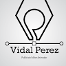 vidalsp
