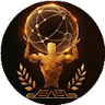 atlastudios