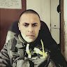 JosepDigital