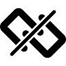 proyectostv