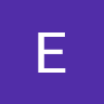 Ed7Ch