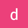 Didpool