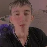 eyzer17