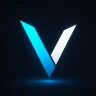 VANIV Studio