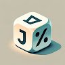 JeanDev