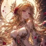 Freyja