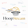 HoopStreeamX