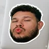 PapiPosty