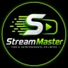 StreamMasterstream