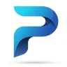 josuerr29
