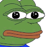 676767676768