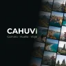 cahuvi_com