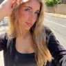 luciasaez22