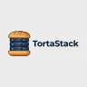 TortaStack