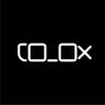 co_ox