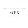 MES