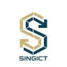 singict