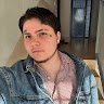 mdeoca.26