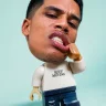 yancerplay