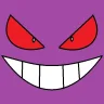 Juggernauta
