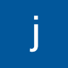 joselyricsrd