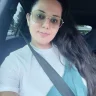 Meli123e