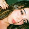 yaritzanicoladrianzenrubi