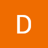 davidbethancourth97@gmail