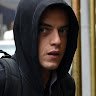 elliot404