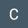codiceia