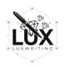 LUXWRITING
