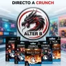 AlterB