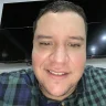 Luis Coll