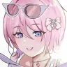 kiriie