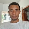 jader23