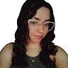 danhwg