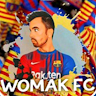Womak