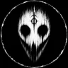 horrorworlds_
