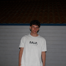 Marc Mas