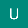 ulixx11