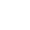 Ktrom