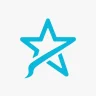 StarPay