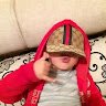 luissrk