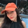 MarianaV