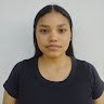 PaulaCorro