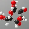 ResetMetabolico