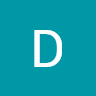 Dekorer