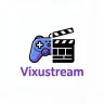 Vixustream