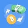 CryptoFiat