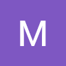 Mrc_mach